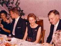 Birgers konfirmation 1965 10 (2)